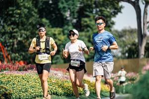 BIB: 
                            <button type="button" onclick="openModal(25972690)" class="btn btn-primary btn-sm float-right btn-popup" data-toggle="modal" data-target=".modal-high-quality">
                        <i class="fas fa-shopping-cart"></i> Add to Cart
                    </button>
                                            <button type="button" onclick="isThisMe(25972690, true)" class="btn btn-success btn-sm float-right btn-popup btn-isme hidden" data-toggle="tooltip" data-placement="bottom" title="นี่คือรูปของคุณใช่ไหม คลิกที่นี่เพื่อเอาเข้าอัลบั้ม">
                        <i class="fas fa-plus"></i> Add to album
                    </button>
                    <button type="button" onclick="isThisMe(25972690, false)" class="btn btn-warning btn-sm float-right btn-popup btn-isnotme hidden">
                        <i class="fas fa-ban"></i> Remove from album
                    </button>